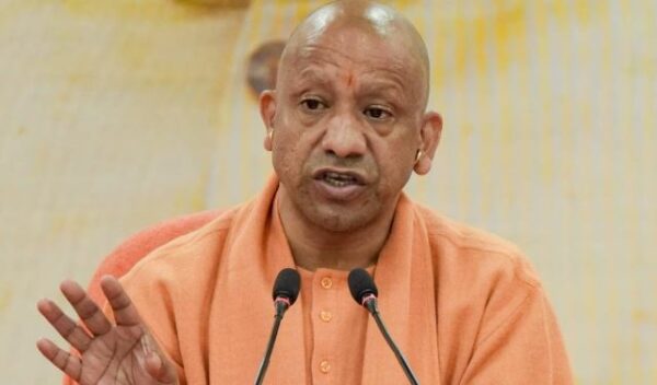 गोरखपुर हादसे पर CM योगी का संज्ञान, मृतक परिवार को 4 लाख की सहायता