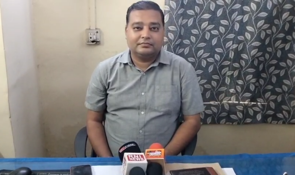Barwani Smart Meter: बिजली बिल बढ़ने से उपभोक्ता परेशान, विभाग ने बताई वजह