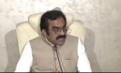 भोपाल में कैबिनेट के बड़े फैसले, 41 हजार करोड़ रुपये के प्रस्तावों को मंजूरी
