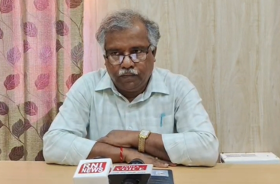 ओजोन परत पर संकट: बढ़ती गर्मी और CFC उत्सर्जन से बढ़ी चिंता