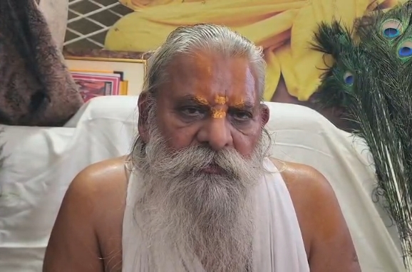 बुढ़वा मंगल पर दंदरौआ धाम में उमड़ेगी श्रद्धालुओं की भीड़, लाखों भक्त करेंगे डॉक्टर हनुमान के दर्शन