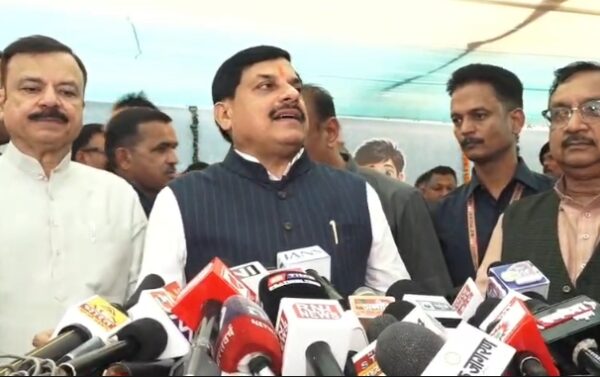 मुख्यमंत्री स्कूटी योजना के तहत 7,400 से अधिक मेधावी विद्यार्थियों को मिली स्कूटी