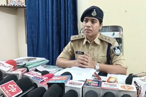 कटनी नगर निगम के सब इंजीनियर पर 4 फीसदी कमीशन मांगने का आरोप, जनसुनवाई में पहुंची शिकायत