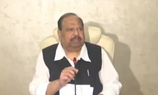 मध्यप्रदेश कैबिनेट के अहम फैसले, परिवहन, बिजली और खेल क्षेत्र में योजनाओं को मंजूरी