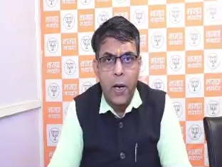 राहुल गांधी के मध्य प्रदेश दौरे को लेकर सियासत तेज, इंदौर के नेहरू स्टेडियम में कार्यक्रम की अनुमति पर विवाद