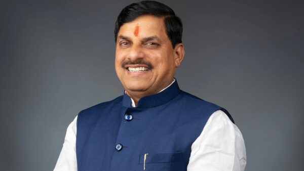 मुख्यमंत्री डॉ. मोहन यादव 19 सितंबर को देंगे बड़ी सौगात, 7500 से अधिक मेधावी छात्रों को मिलेगी ई-स्कूटी