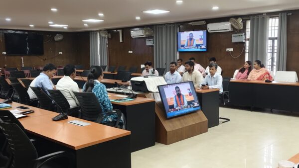 बिहार: बाढ़ पीड़ितों के खातों में 579 करोड़ ट्रांसफर, सीएम सम्राट चौधरी ने की शुरुआत