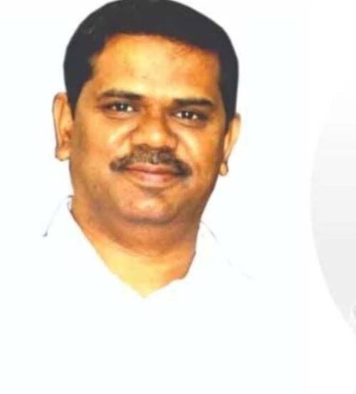 सरकारी स्कूलों को राजनीतिक गतिविधियों से दूर रखने की मांग, प्रवीण सिंह चौहान ने उठाए सवाल