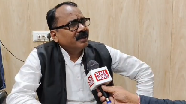 UP Election 2027: एमएलसी टिकट के बाद अब कमलेश यादव बने सपा के राष्ट्रीय सचिव, अब मिशन 2027 पर नजर