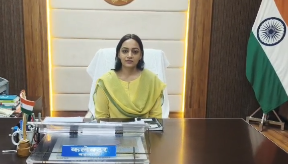 बड़वानी में सीएम मोहन यादव के दौरे को लेकर प्रशासन अलर्ट, कलाल्दा और अजगरिया में होंगे कार्यक्रम, मौके पर सुलझेंगी जनसमस्याएं