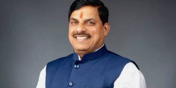 मोहन सरकार का दिवाली गिफ्ट, सरकारी कर्मचारियों का DA 2% बढ़ा; पेंशनर्स को भी राहत, पढ़ें खबर
