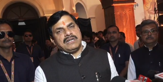 भोपाल में ‘अभ्युदय 2026’ सम्मेलन का हुआ भव्य आयोजन, सुशासन, विकास और किसान कल्याण को मिलेगी नई गति