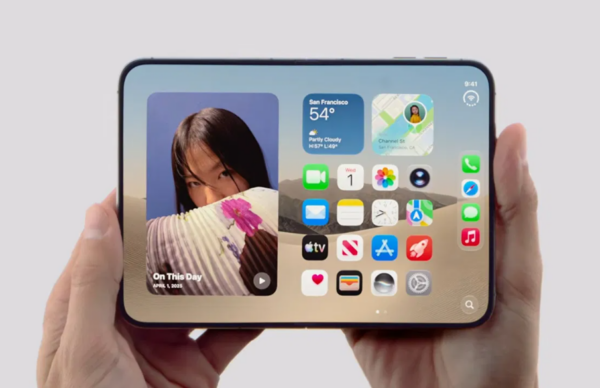 Apple का बड़ा फैसला: खराब iPhone Duo को बदलकर मिलेगा नया फोन, जानें रिप्लेसमेंट का तरीका