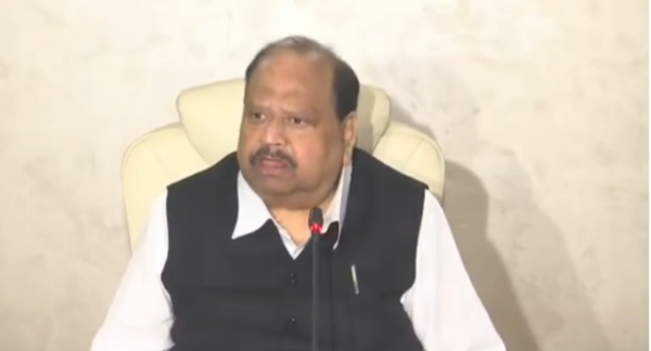 MP Cabinet Meeting: मध्यप्रदेश कैबिनेट का बड़ा फैसला, सिंचाई परियोजनाओं के लिए ₹3,378 करोड़ मंजूर, किसानों के लिए ये अहम फैसले