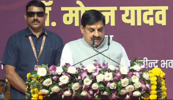 मध्य प्रदेश में स्कूल शिक्षा विभाग में होंगी 20 हजार भर्तियां, अनुकंपा नियुक्ति के 300 मामलों का होगा निपटारा