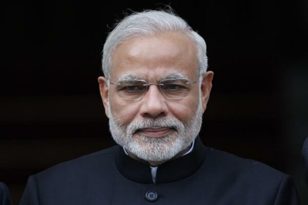 वाराणसी में ‘विंग्स ओवर गंगा’ एयर शो का दूसरा प्रदर्शन आज, कल समापन समारोह में शामिल होंगे पीएम मोदी
