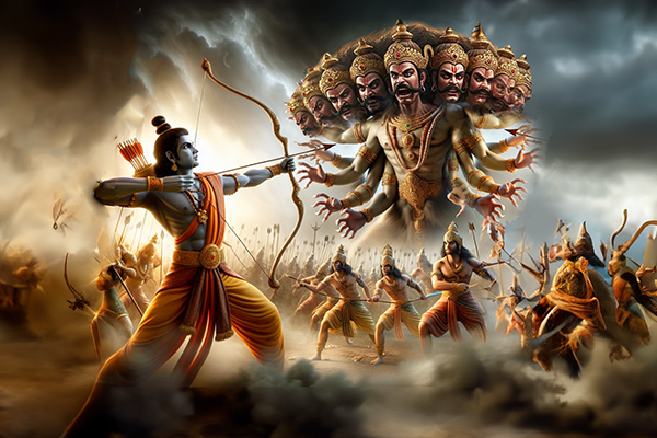 Vijayadashami 2026: विजयादशमी पर किन कामों से बचें? जानें शुभ मुहूर्त और रावण दहन का समय
